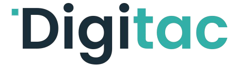 Digitac